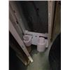Image 2 : TWO 8 FOOT LIGHT FIXTURES