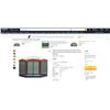 Image 2 : AS NEW COLEMAN BACK HOME CANOPY WITH SCREEN WALLS AND ZIPPER DOORS RETAIL $346