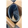 Image 2 : BOX OF NEW SANDING BELTS