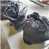 Image 2 : 4 BAGS OF AMAZON OVER STOCK ITEMS NO BAG IS THE SAME