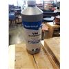 Image 2 : LOT OF 12 NEW 1 LITER BOTTLE OF VARIOMORPIC SYSTEM POLISH