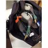 Image 2 : 2 ELECTRONIC DUCK DECOYS