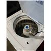 Image 2 : MOFFAT WASHER