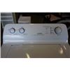 Image 8 : MOFFAT WASHER