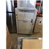 Image 2 : DESTROYIT 4605 CROSS CUT PAPER SHREDDER - WORKING