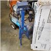 Image 2 : CRAFTSMAN SHAPER ROUTER KIT FOR 10" BELT DRIVE TABLE SAW AND TRIPOD