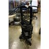 Image 8 : KARCHER ELECTRIC POWER WASHER