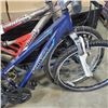 Image 2 : BLUE SCHWINN BIKE