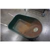 Image 8 : YARDWORKS WHEEL BARROW