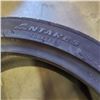 Image 2 : NEW NTARES AI 225 40ZR18 TIRE RETAIL $169 TREAD 11/32NDS