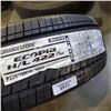 Image 2 : NEW BRIDGESTONE ECOPIA P235 70R16 TIRE  TREAD 11/32NDS