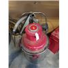 Image 2 : LARGE SHOP VAC