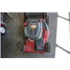 Image 2 : CRAFTSMAN 6.5HP GAS LAWNMOWER - WORKING