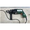 Image 2 : MASTER CRAFT MULTICUTTER, DREMEL MULTICUTTER AND STAYER 650 HAMMERDRILL ALL QORKING