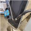 Image 2 : OVE VANITY AND GOPLUS TREADMILL DEFECTIVE STORE RETURNS