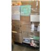 Image 2 : PALLET OF ESTATE GOODS