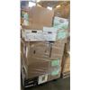 Image 3 : PALLET OF ESTATE GOODS