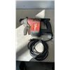 Image 1 : HILTI TE15 HAMMER DRILL - TESTED WORKING