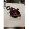 Image 1 : SKIL 7 1/4 INCH CIRCULAR SAW - TESTED WORKING