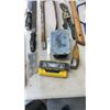 Image 8 : HUSKY TOOLBOX WITH CONTENTS