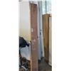 Image 1 : ZINUS TWIN SIZE QUICK LOCK BED FRAME