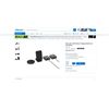 Image 2 : 3 AS NEW WIRELES CHARGERS ANDF 5 APPLE/TYPE C CORDS WITH BLOCK RETAIL $200