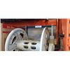 Image 2 : SUNCAST HOSE REEL