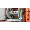 Image 3 : SUNCAST HOSE REEL