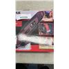 Image 2 : NEW CIRCULAR SAW
