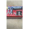 Image 2 : NEW TRAVEL TRAILER DELUXE LOCKING CHOCK