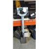 Image 1 : EVERITE SHOVEL