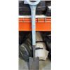 Image 2 : EVERITE SHOVEL