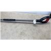 Image 2 : ALTERRA GARDEN WEEDER