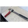 Image 3 : ALTERRA GARDEN WEEDER
