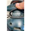 Image 8 : CRAFTSMAN CIRCULAR SAW AND RYOBI PALM SANDER