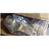 Image 2 : BOX OF MANUAL SLACK ADJUSTERS FOR BRAKES