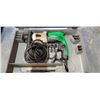 Image 1 : HITACHI HAMMER DRILL