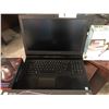Image 2 : ALIENWARE 17" CORE I7 SEVENTH GENERATION GAMING LAPTOP WITH REPUBLIC OF GAMERS OPTICAL GAMING