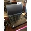 Image 2 : LENOVO THINKPAD T570 15.6" CORE I5 NOTEBOOK COMPUTER WITH REPUBLIC OF GAMERS OPTICAL GAMING MOUSE,