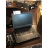 Image 2 : DELL LATITUDE E5430 CORE I5 14" NOTEBOOK COMPUTER WITH COOLER MASTER GAMING MOUSE, & COOLERMASTER