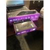 Image 3 : DELL LATITUDE E5430 CORE I5 14" NOTEBOOK COMPUTER WITH COOLER MASTER GAMING MOUSE, & COOLERMASTER