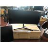 Image 2 : SAMSUNG 34" CURVED GAMING MONITOR