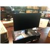 Image 2 : DELL ULTRASHARP 27" LCD MONITOR