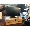 Image 2 : MCI MAG274QRF ESPORTS 27" GAMING MONITOR