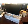 Image 2 : HP 27" LCD MONITOR