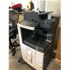 Image 2 : LEXMARK MX810DE MONOCHROME MULTIFUNCTION PRINTER