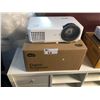 Image 2 : BENQ WXGA DIGITAL DLP HD OFFICE PROJECTOR