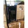Image 2 : Z7 NEO CLEAR SIDE GAMING COMPUTER TOWER
