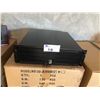 Image 2 : BLACK 3U-A300B RACKMOUNT COMPUTER CHASSIS