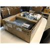 Image 1 : APC SMARTX 2200LD RACKMOUNT OFFICE BATTERY BACKUP UPS